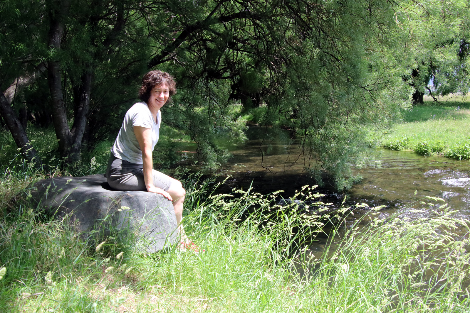 2017 12 16 Omarama 1185